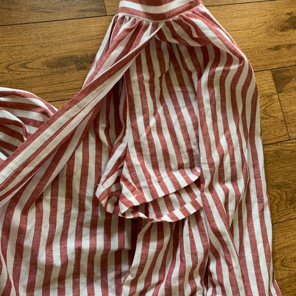 Shein two piece set - Picture 3 of 4